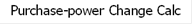buy_icon.png